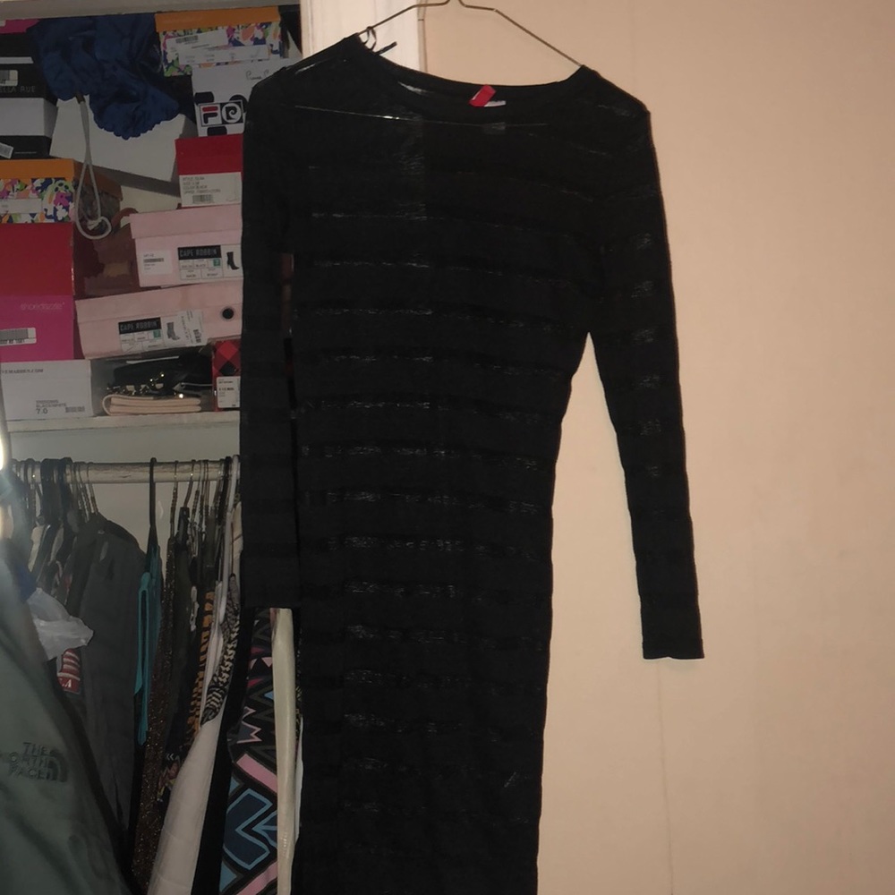 Fitted mesh mix